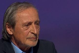 Stropnický mluvil o tom, proč mladí nemají děti. U moderátorky ČT ale narazil, odpověděla mu vlastním příběhem